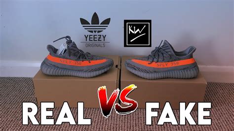 fake adidas yeezy beluga|are adidas yeezy shoes real.